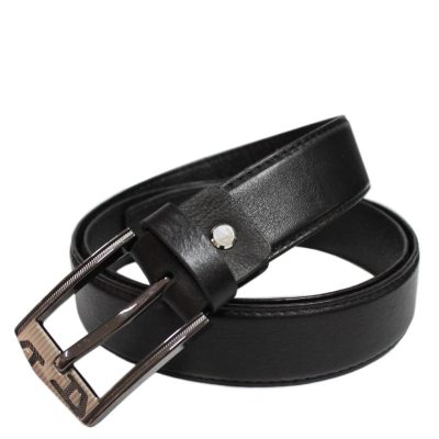 Dây Nịt Da Dê Cao Cấp